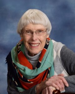 Jill Raitt