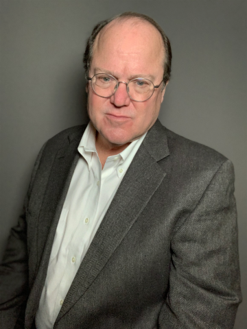 James Terry