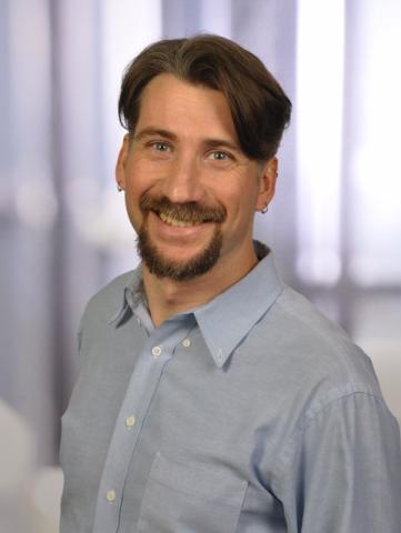 Matthew Chaldekas 