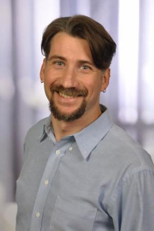 Matthew Chaldekas 